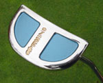 chinese golf products
