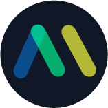 Manufacturing China Logo
